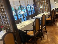 -民国红公馆(老门东店)