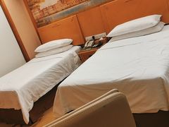 -维也纳国际酒店·深圳北站店