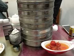 -赵家馆(燕山大街店)