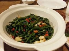 -青年公社烤鸭(蜀山万象汇店)