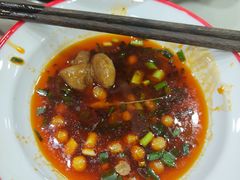 -烧哥美蛙肥肠鱼火锅·十五年社区店