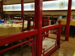 -红红烤鸭店(西单店)