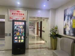 -大连新百佳妇儿医院