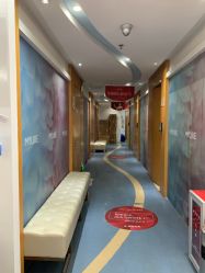 点击看大图 -深圳美莱医疗美容医院