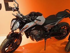 -北京德悦行BMW宝马摩托车