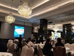 -万龙洲海鲜(大兴绿地缤纷城店)