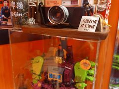 -囍福咖啡(这有山店)