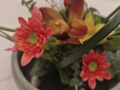 -旺顺阁海鲜广场(亚运村店)