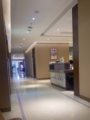 -厦门美莱整形美容医院