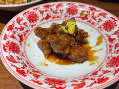 -甬上名灶(天一阁·翠柏店)