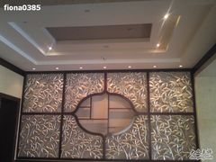 DSC00968-宁波九龙湖开元度假村