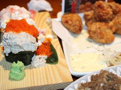 -二丁目食堂(浑南花园城店)