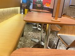 -Pennehut畔尼意面(合肥万象城店)