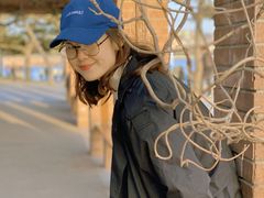 -老味道民宿(栈桥店)