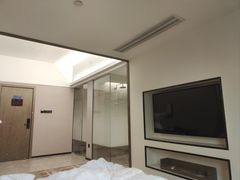 -曼谷一号酒店(深圳龙华大浪商业中心店)