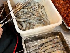 -钢管厂五区小郡肝火锅串串香(总店)