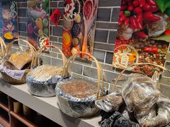 -湘西小馆(滨河路店)