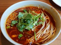 -付小姐在成都(中山公园店)