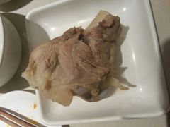 android_upload_pic-海底捞火锅(上元大街店)