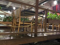 -几荷·恰似故人来(秀水广场店)