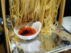 -东口码头·烧鸽子·鱼头泡饼·地方菜(金鹰悦城店)