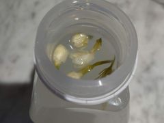 -宝珠奶酪(浦东金桥店)