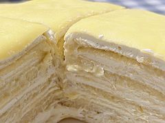 -幸福西饼生日蛋糕·下午茶(思明店)