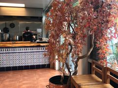 -Pedro's House of Lamb(基督城)