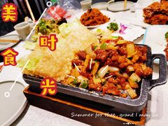 -津菜宋记老房子(鼓楼店)