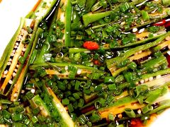 -温州一家人美食(西木头市店)