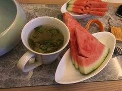 -SPA·印象足道养生(大运河度假区四望亭店)