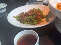 -凤凰湘语(浦东旗舰店)