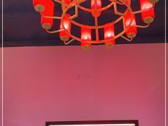 -客家大院·非遗赣南客家菜(郁孤台店)