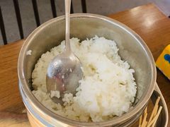 -三生小馆(亭知路店)