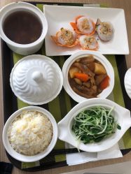点击看大图 -敦南真爱月子会所(黄埔店)
