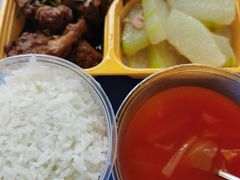 -金时代顺风大酒店(协泰店)