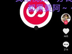 -约翰·菲茨杰拉德·肯尼迪国际机场