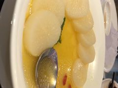 -汤膳坊(鸿昌广场店)