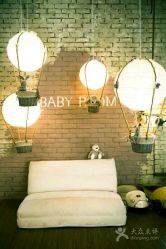 -星光贝贝(万达店)