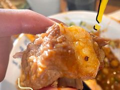 -渝匠香重庆老火锅