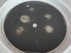 -喜家德虾仁水饺(艺汇家店)