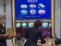 -顺德渔村·岭南一号