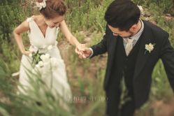 点击看大图 -太古映画婚纱摄影(天河店)