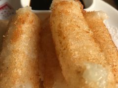 -小牛海记潮汕牛肉店(永定路店)
