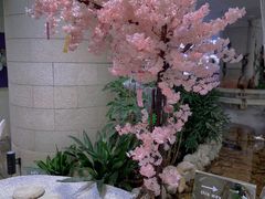 -1/4 ONE QUARTER COFFEE LAB(朝阳大悦城店)