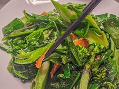 -厝包四点金·潮宴(太古仓店)