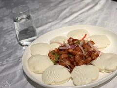 -和记小菜(七宝店)