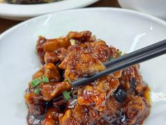-毛哥小馆子(百井坊巷店)