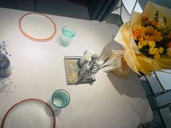 -阿妮叶李(光谷世界城店)