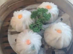 -小榄公饭店(西区彩虹店)